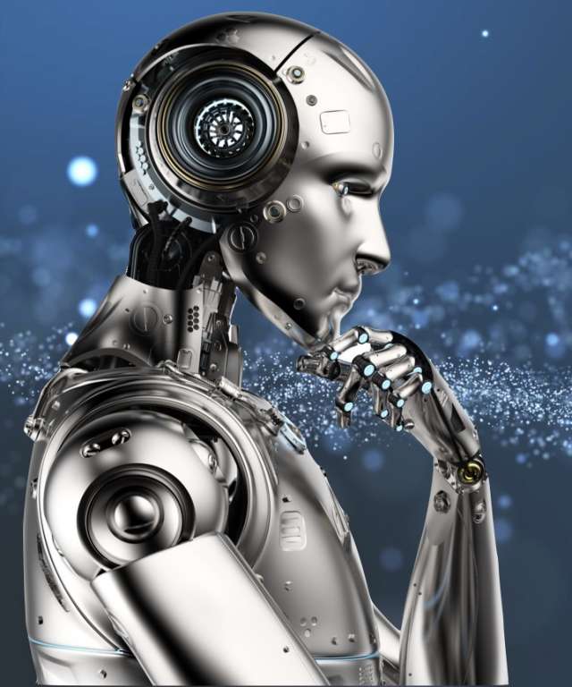 05/2021 International Closed Seminar "Artificial Intelligence: Theoretical Foundations, Applications and Governing Policies"