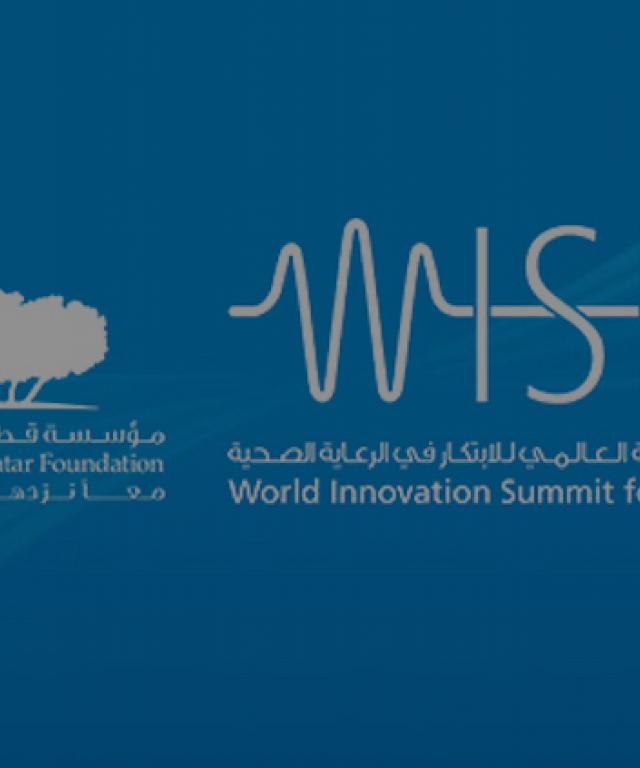 02/2015 Healthcare and Ethics: Genomics