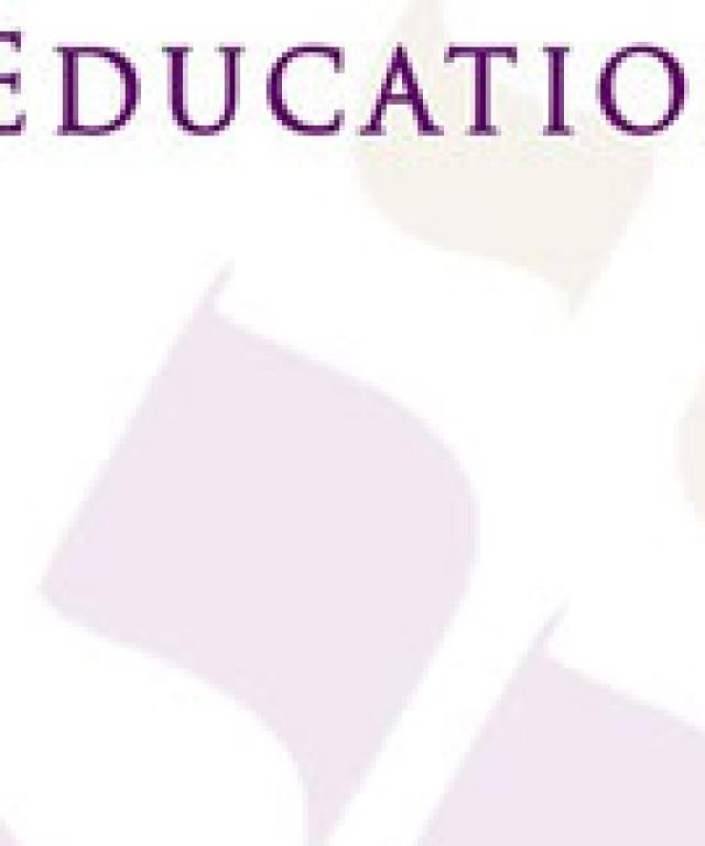 09/2013 Dr Tariq Ramadan "Education: ethics and goals"