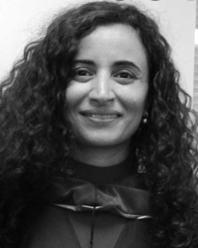 Dr Feriel Bouhafa