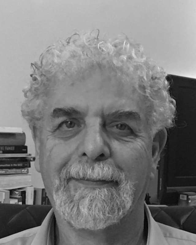 Dr. Rajai Ray Jureidini