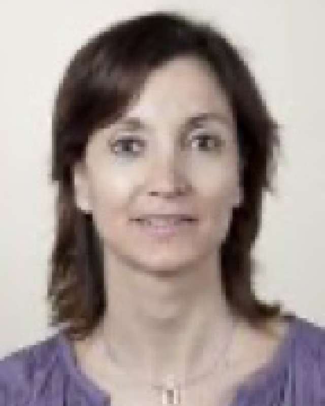 Chérine Pollini
